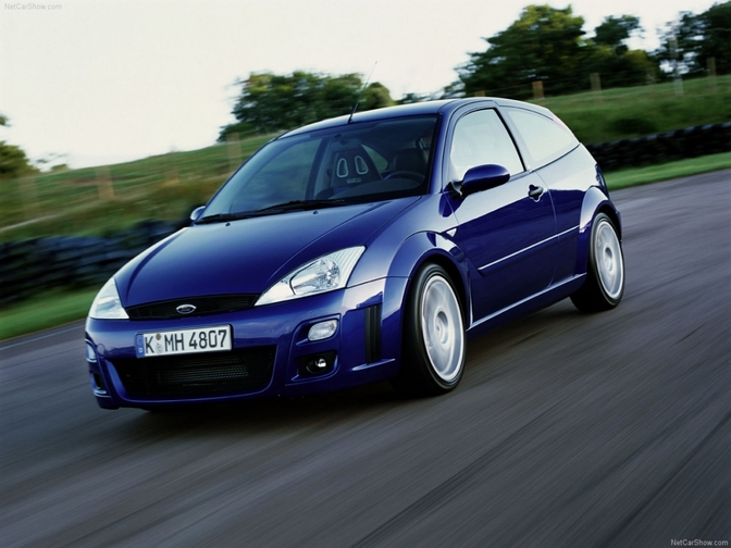 ford-focus_rs_mk1