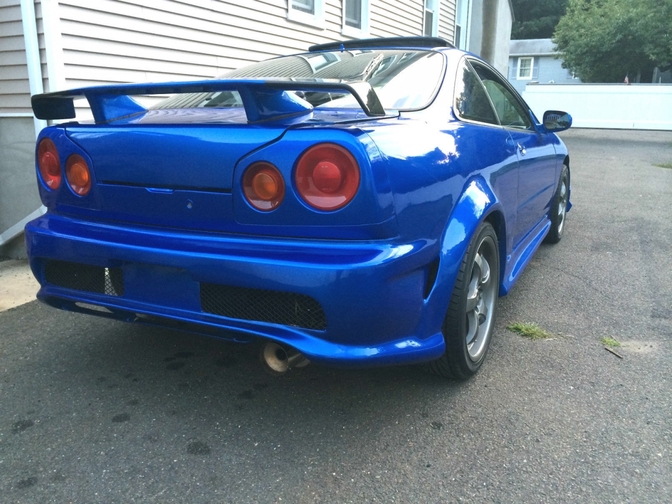 honda-integra-nissan-skyline_01