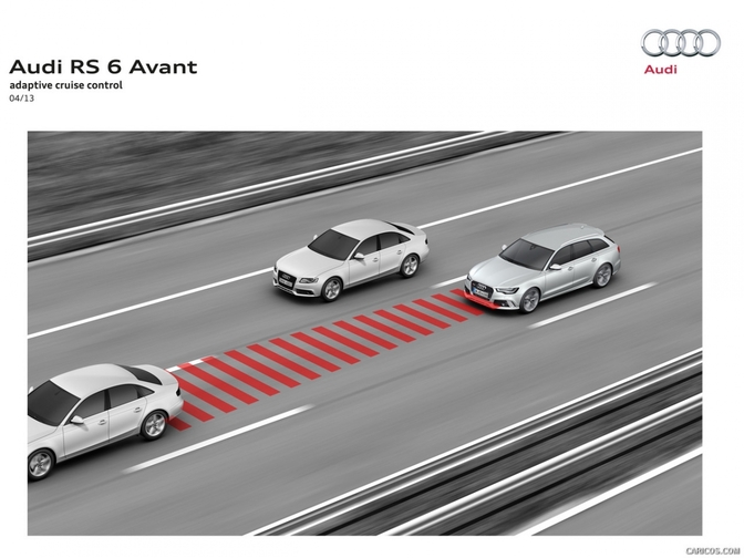 safety-assist-audi_rs6_avant_adaptive-cruise-control