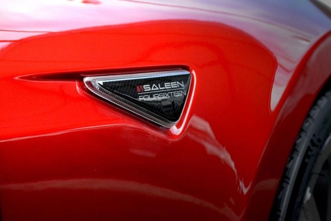 saleen-foursixteen-tesla_06