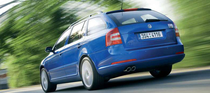 Skoda-Octavia-Combi-RS