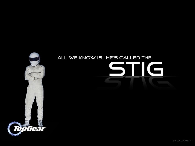Top-Gear-The-Stig