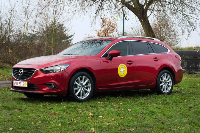 vab-gezinswagen-2014-mazda-6