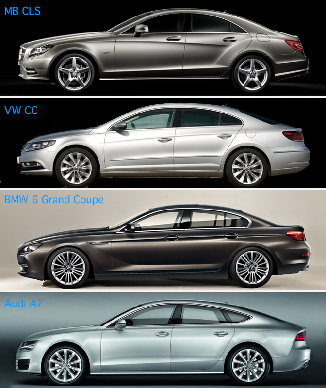 CLS/CC/6GC/A7