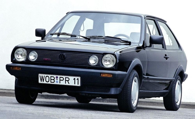 Volkswagen-Polo-G40