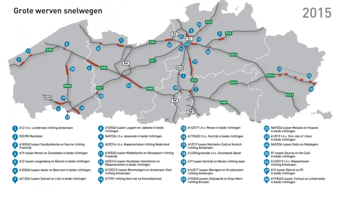 wegenwerken_2015-kaart