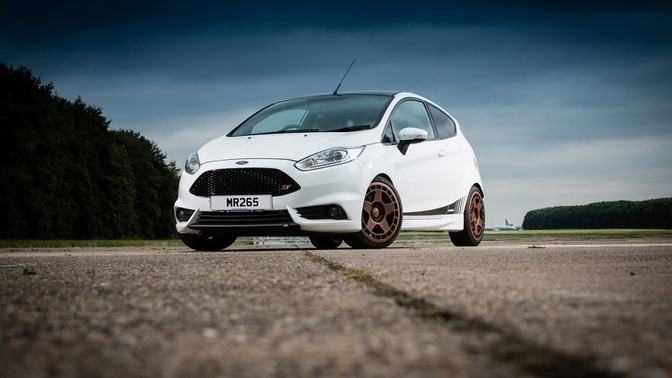 ford-fiesta-st-rs-mountune_01