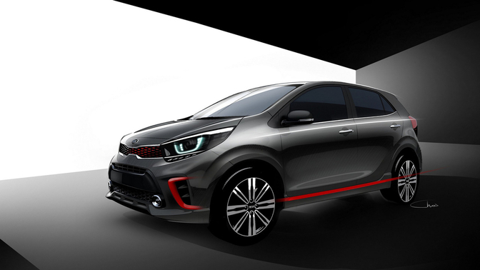 kia-picanto-teaser-2017_01