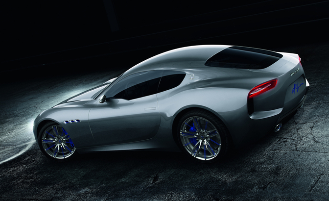 maserati-alfieri-concept