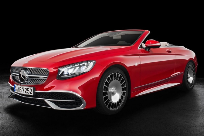 mercedes-maybach-s650_1