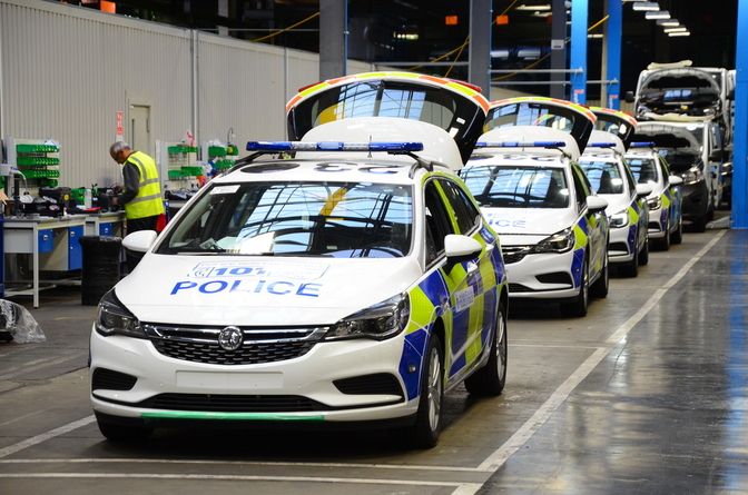 vauxhall-police-factory_01