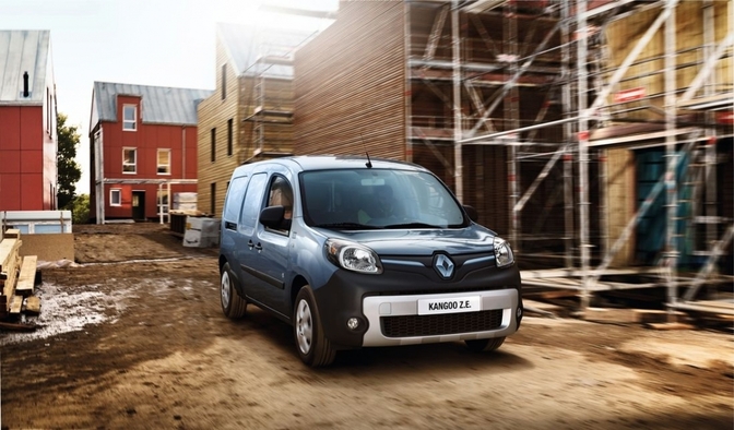 renault-kangoo-ze-higher-range