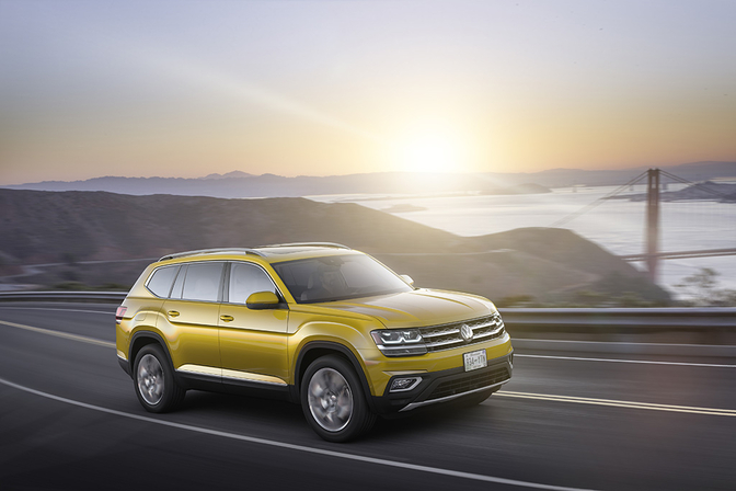 volkswagen-atlas-2016_3