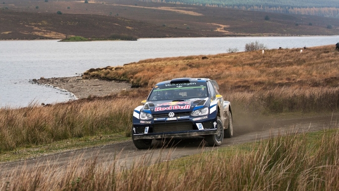 volkswagen-wrc