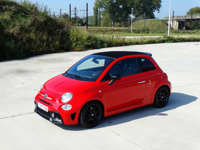 2017-abarth-595c-pista