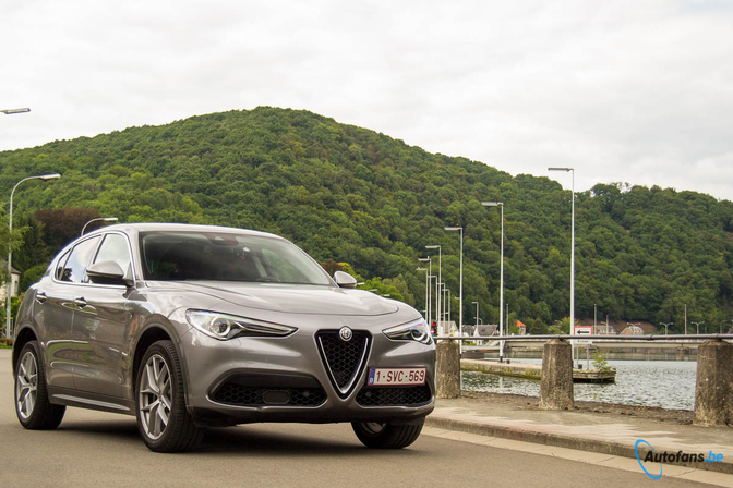 alfa-romeo_stelvio_rijtest_autofans