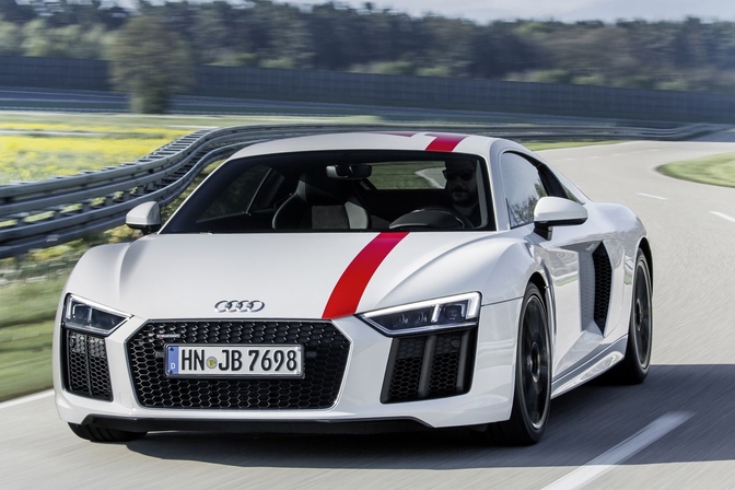 audi-r8-v10-rws-2018_1