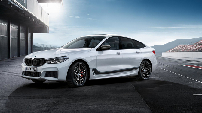 2018-bmw-6-series-gran-turismo-with-m-performance-parts