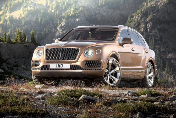 2017-bentley-bentayga-front