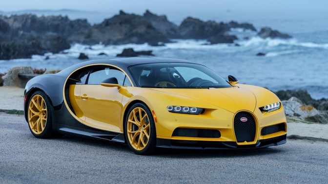 bugatti-chiron-first-delivered-in-us