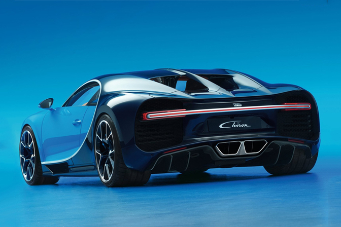 bugatti-chiron