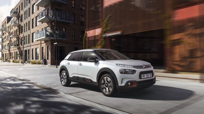 citroen-c4-cactus-facelift-2017_01