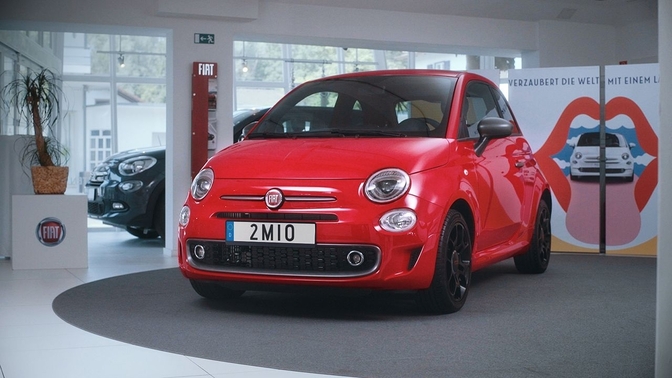 fiat-500-2millions