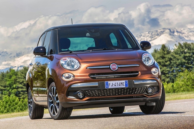 fiat-new-500l-wagon-2017