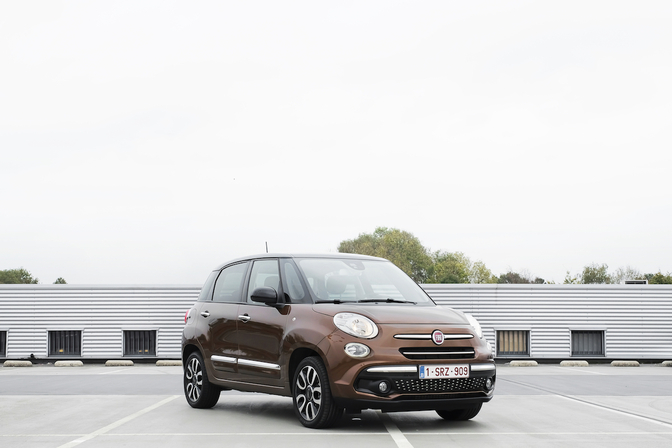 rijtest-fiat-500l-2017