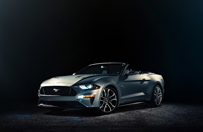 ford-mustang-gt-convertible-facelift-2017_02