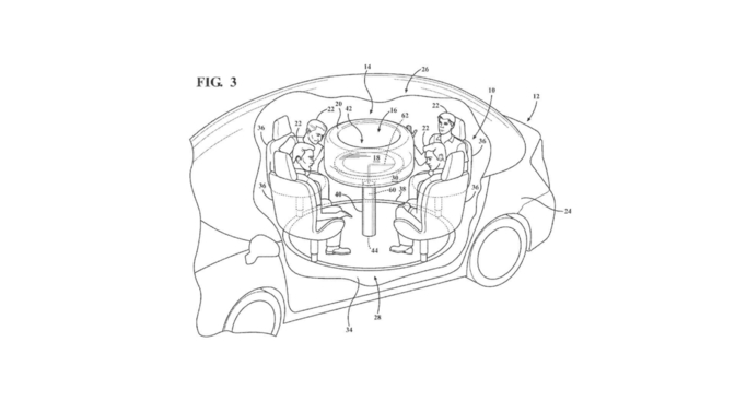ford-tafel-airbag-patent_01