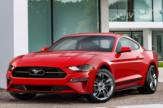 ford_mustang_ecoboost
