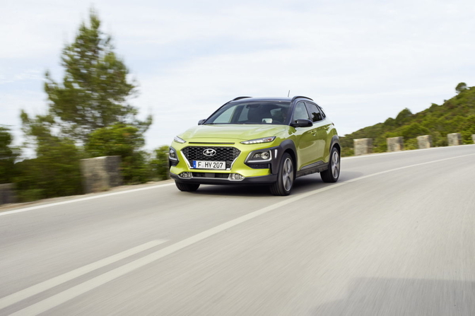 2017_hyundai_kona