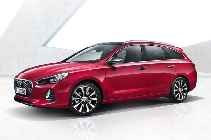 hyundai-i30-wagon-2017