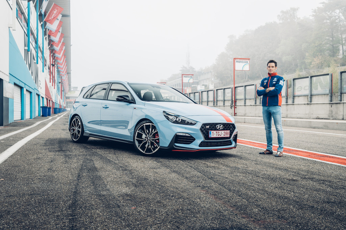 hyundai_i30n_thierry_neuville_edition