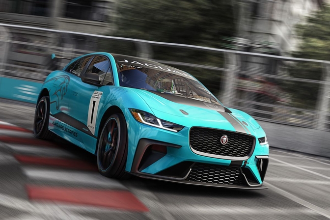 jaguar-i-pace-e-trophy_01