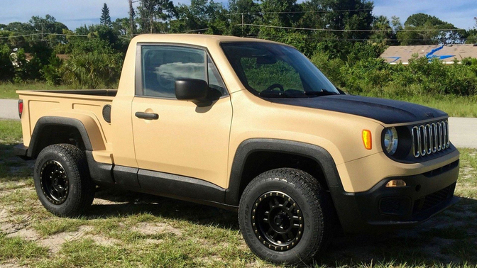 jeep-renegade-pick-up_01