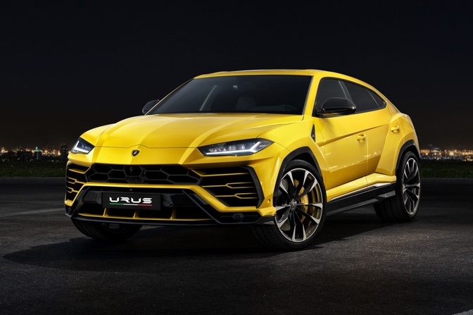 2017_lamborghini_urus_01