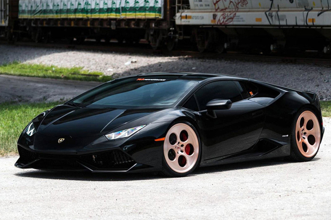 lambo-huracan-retrowheels-vossen_02