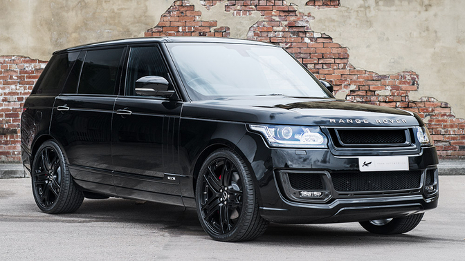 range-rover-kahndesign