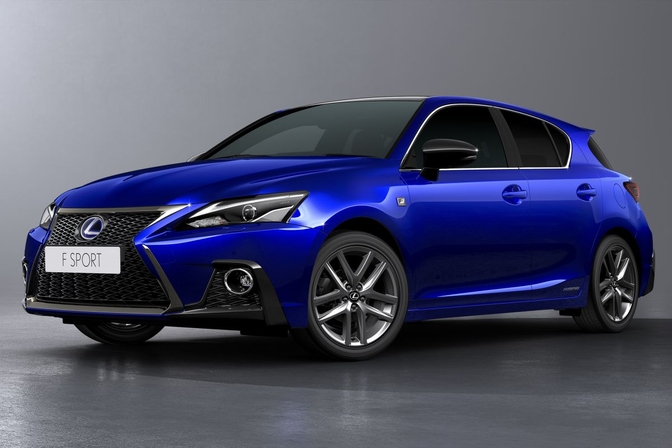 lexus-ct200h-facelift-2017_2