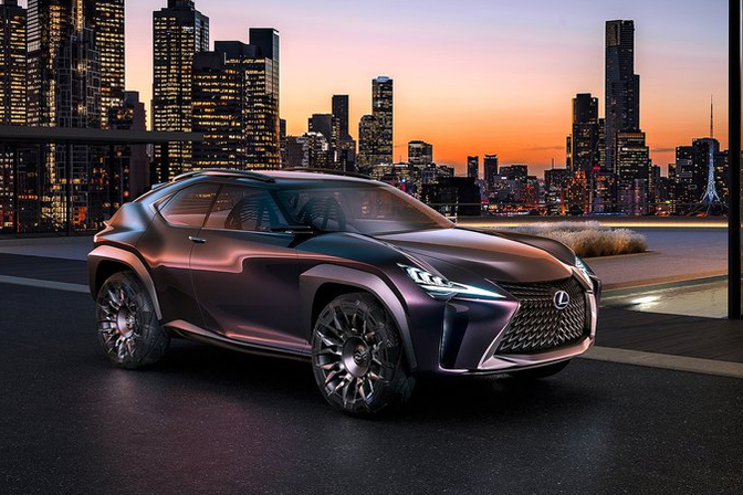 lexus-ux-concept_01