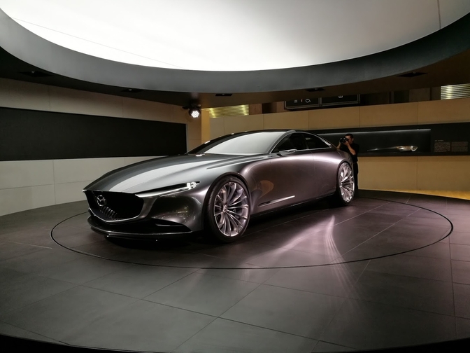 mazda-vision-concept-tokyo-2017_1