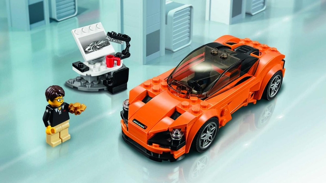 lego-mclaren-720s