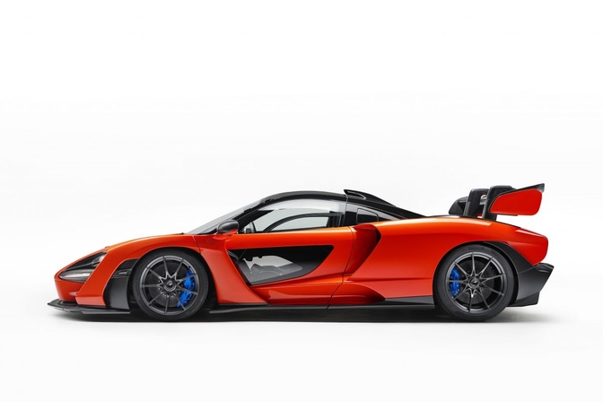 mclaren_senna