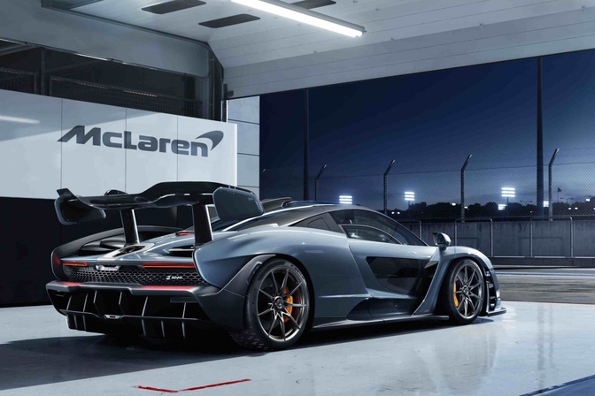 mclaren_senna