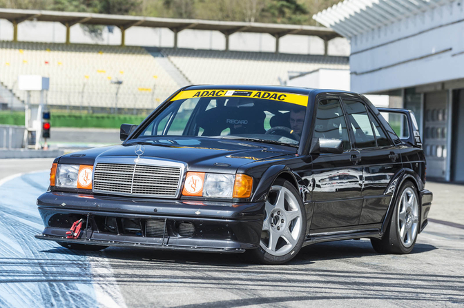 mercedes-190e-evo-2-rebuild_01