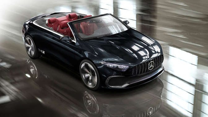 mercedes-a-class-cabriolet-render-based-on-concept-a-sedan2