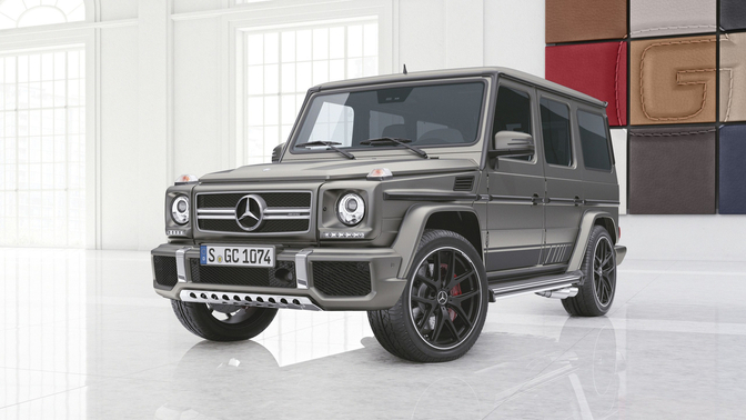 mercedes-amg-g-65-exclusive_01