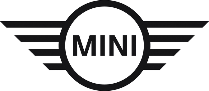 2018_nieuw_mini_logo